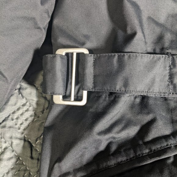 Eddie Bauer Heavy Winter Coat - Picture 6 of 9